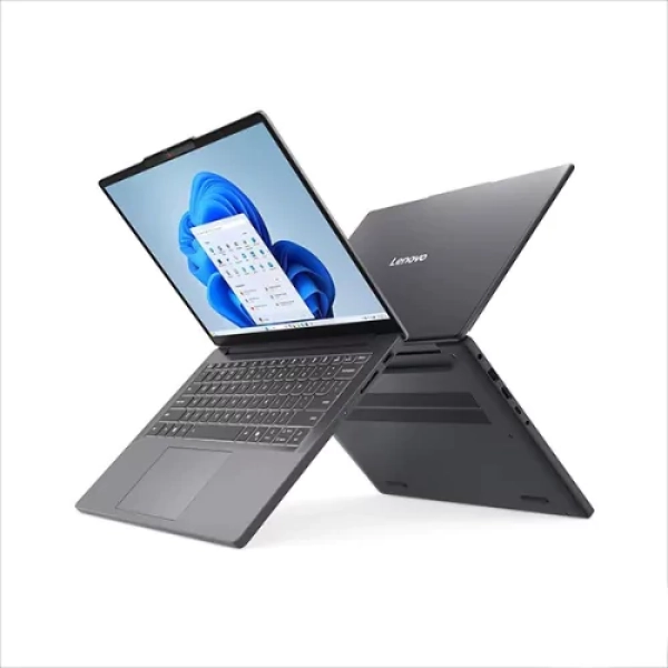 Lenovo IdeaPad Slim 3i 14IRH10 Core i5-13420H 16GB RAM 512GB SSD 14 inch Laptop (83K0006VLK) 